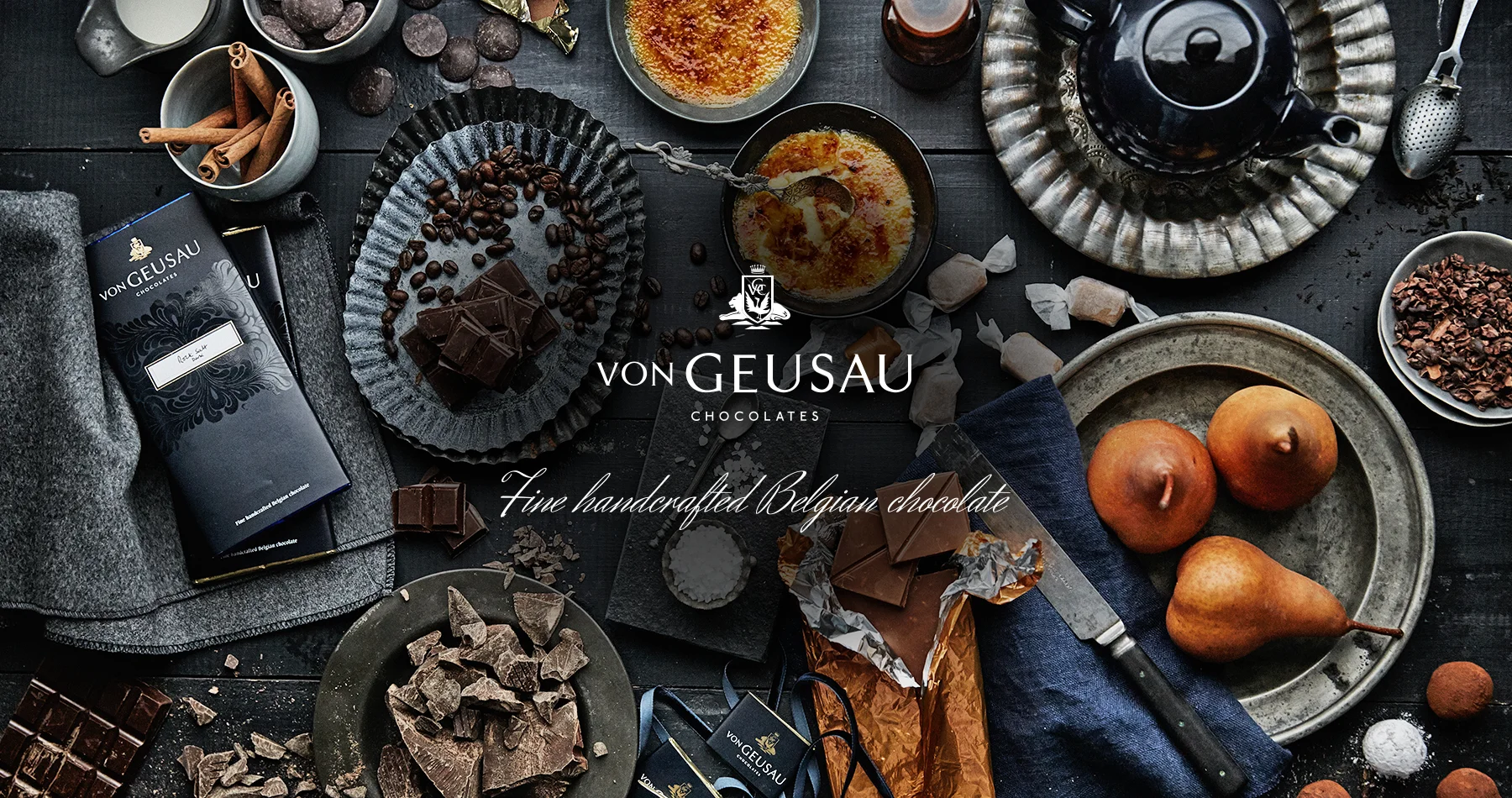 Web-Page-Banner.jpg