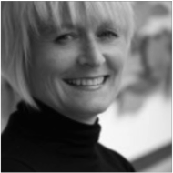 Dr Marit Aursand