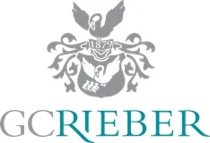 Gc logo.jpg