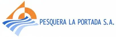Portada-logo.jpeg