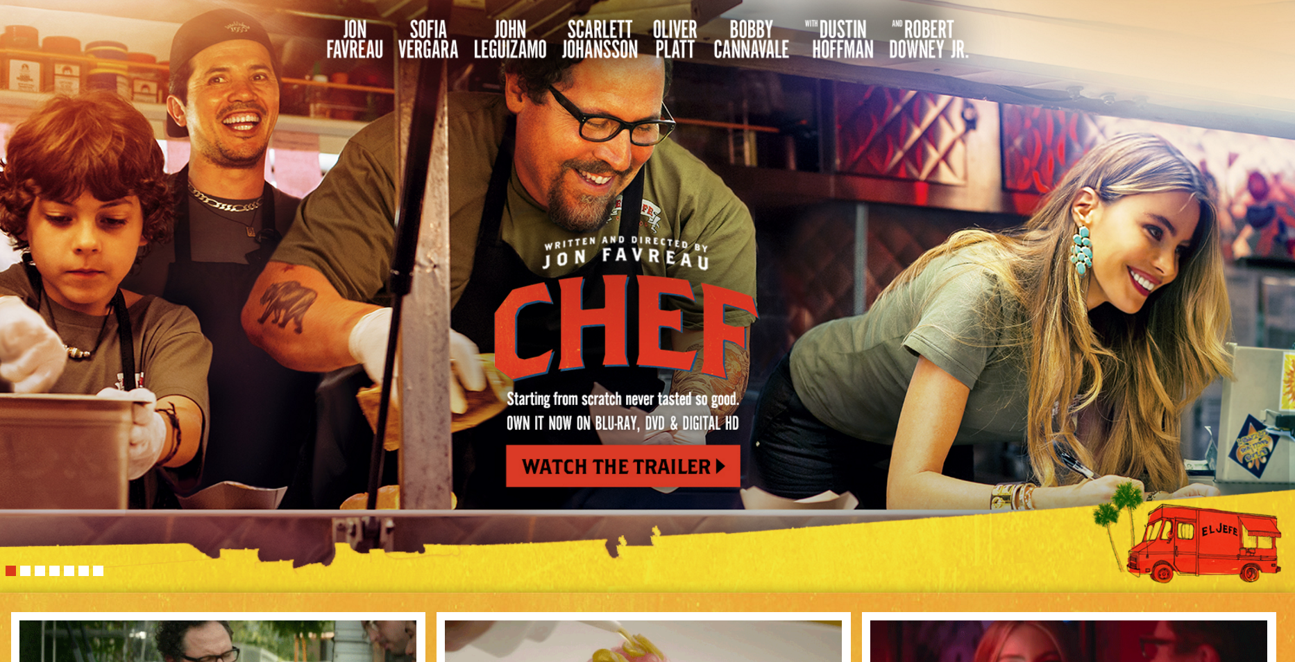 Screen Shot 2016-05-02 at 8.06.14 PM.png