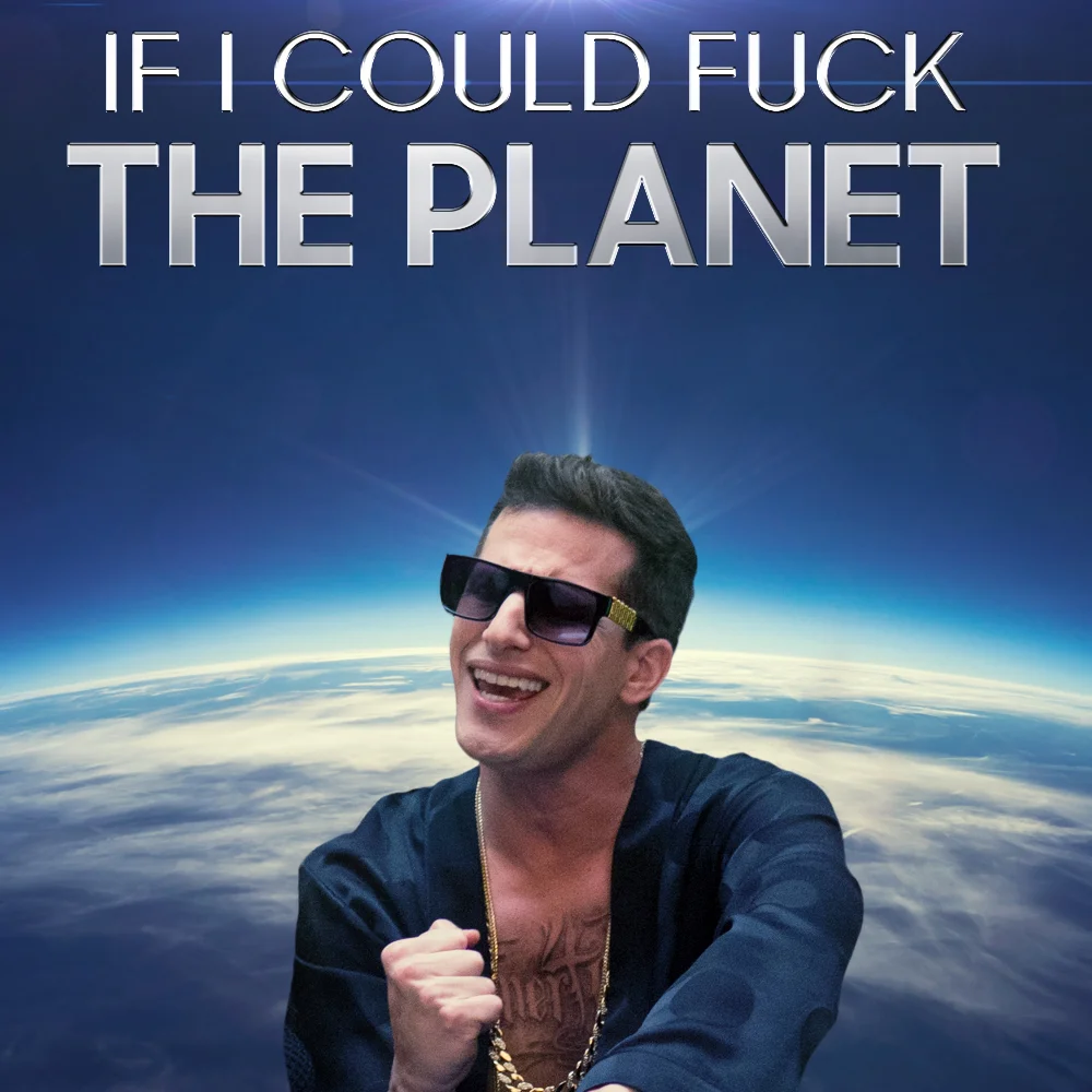 popstar_earthday_042016_v01.jpg