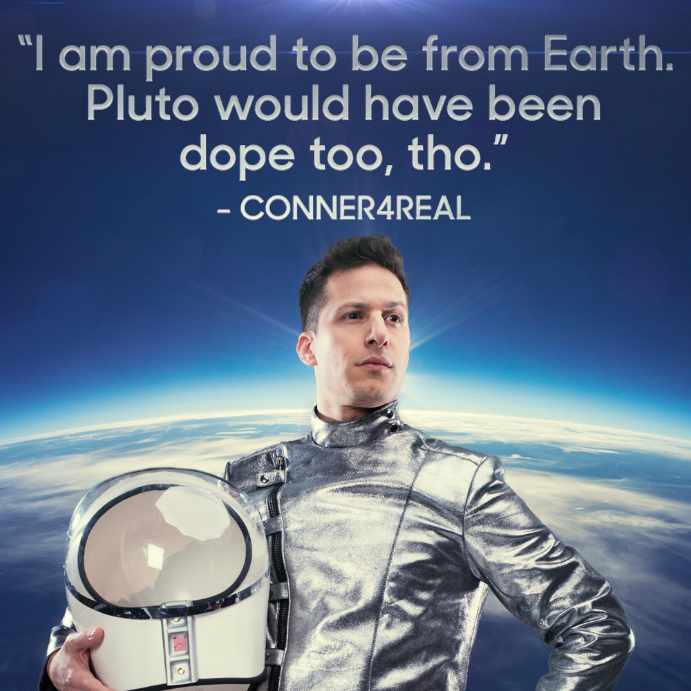 popstar_earthday_042016_v01f.jpg