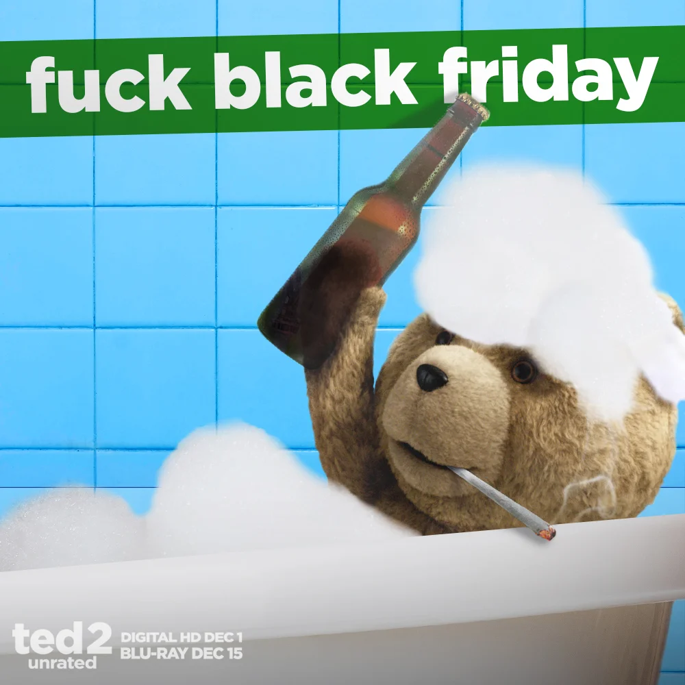 ted2_black_112415_v02b_jm.jpg