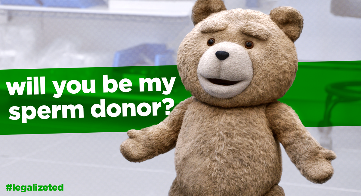 ted2_donor_052215_v01_jm.jpg