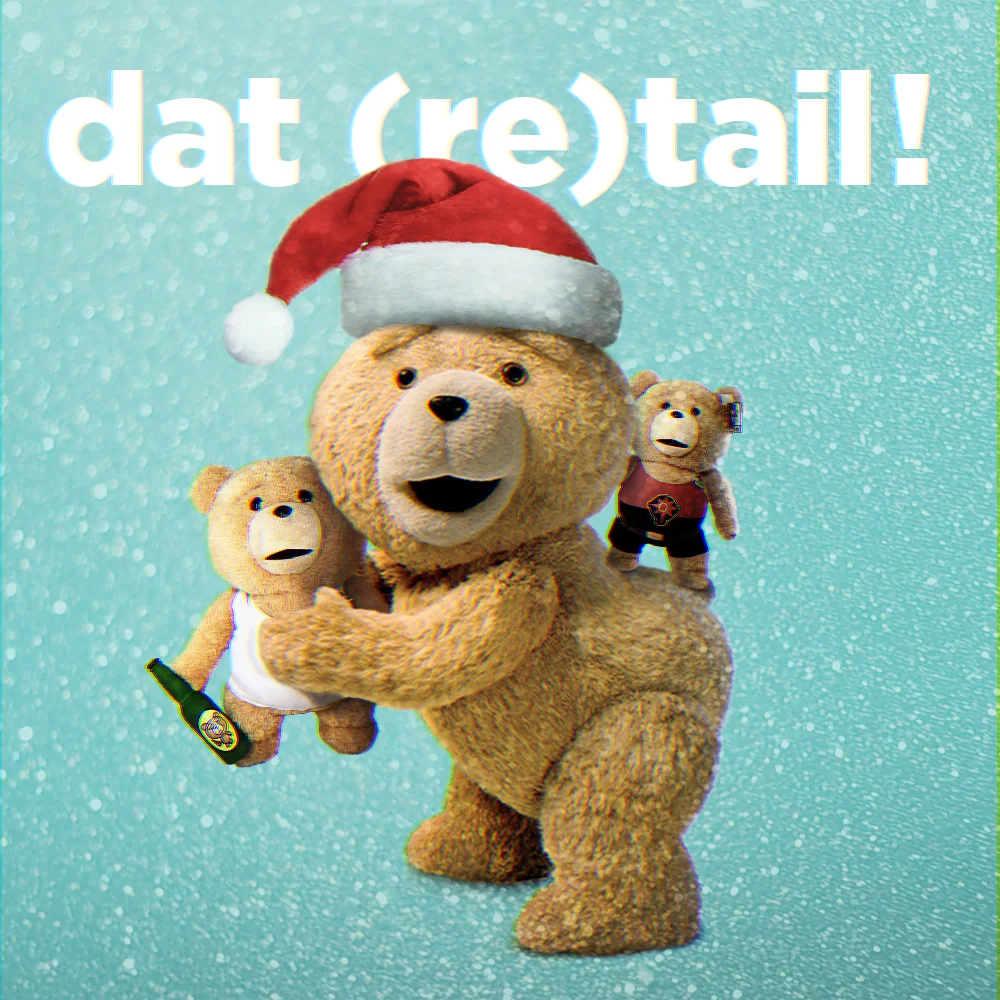 ted2_retail_112515_v01_jm.jpg