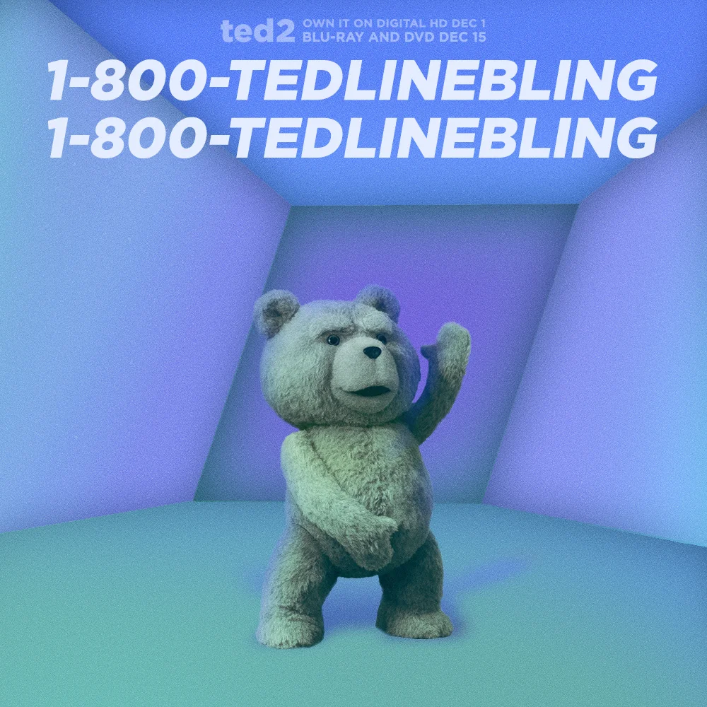 ted2_tedline_102115_v01_jm.jpg