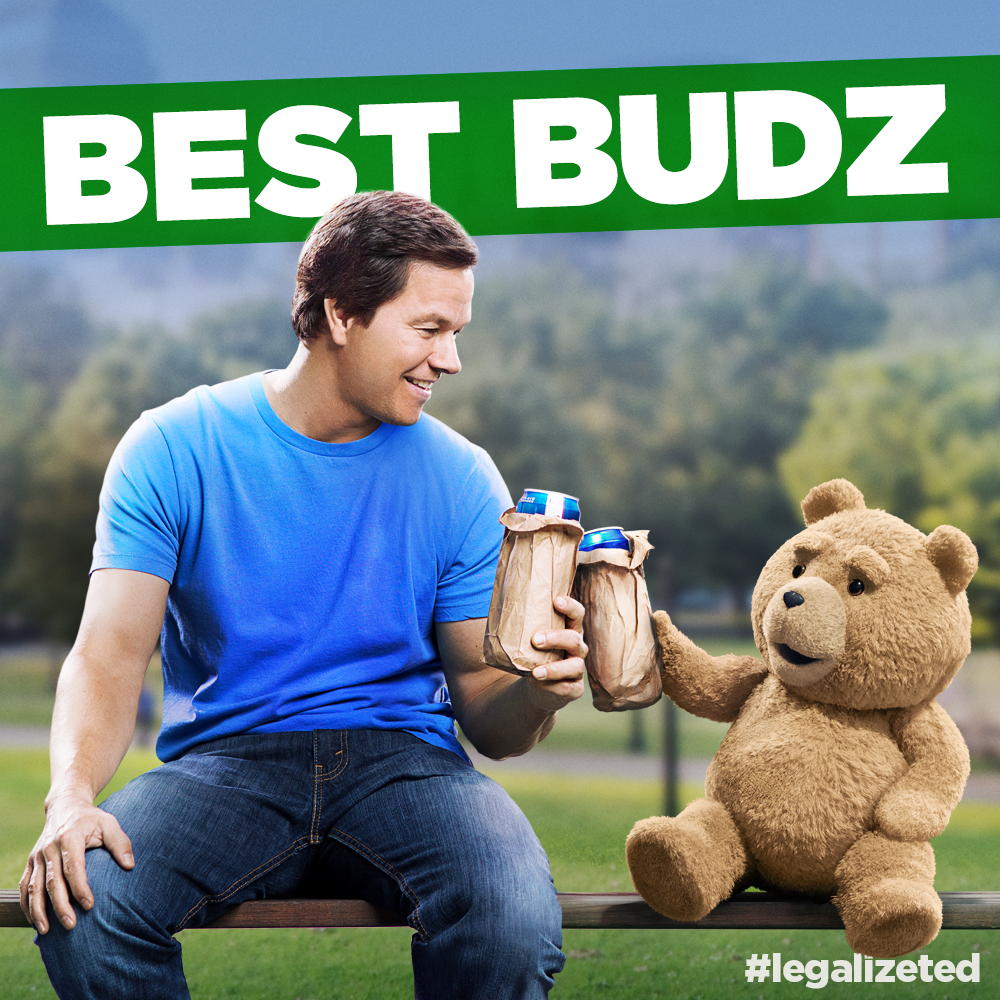 ted2_budz_060815_v01_jm.png