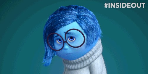 SADNESS_REACTION_A01_030615_KL.gif