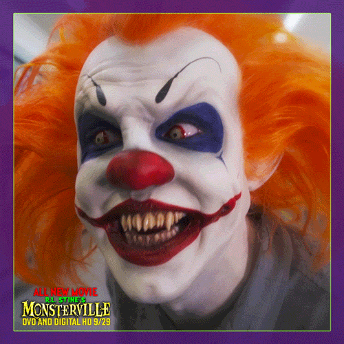mville_clowngif_vs01_081715_mm.gif
