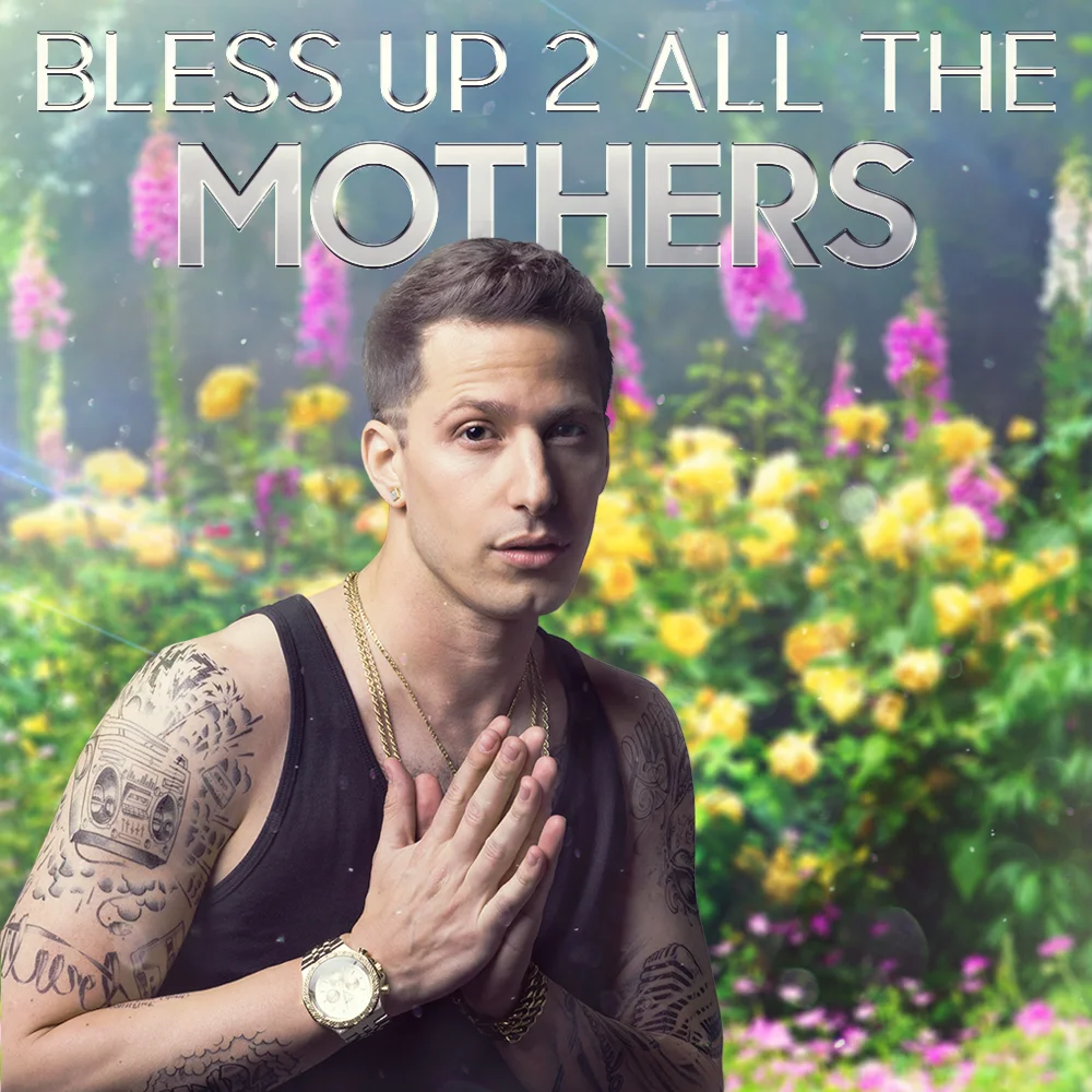 popstar_mothers_056316_v02b.jpg