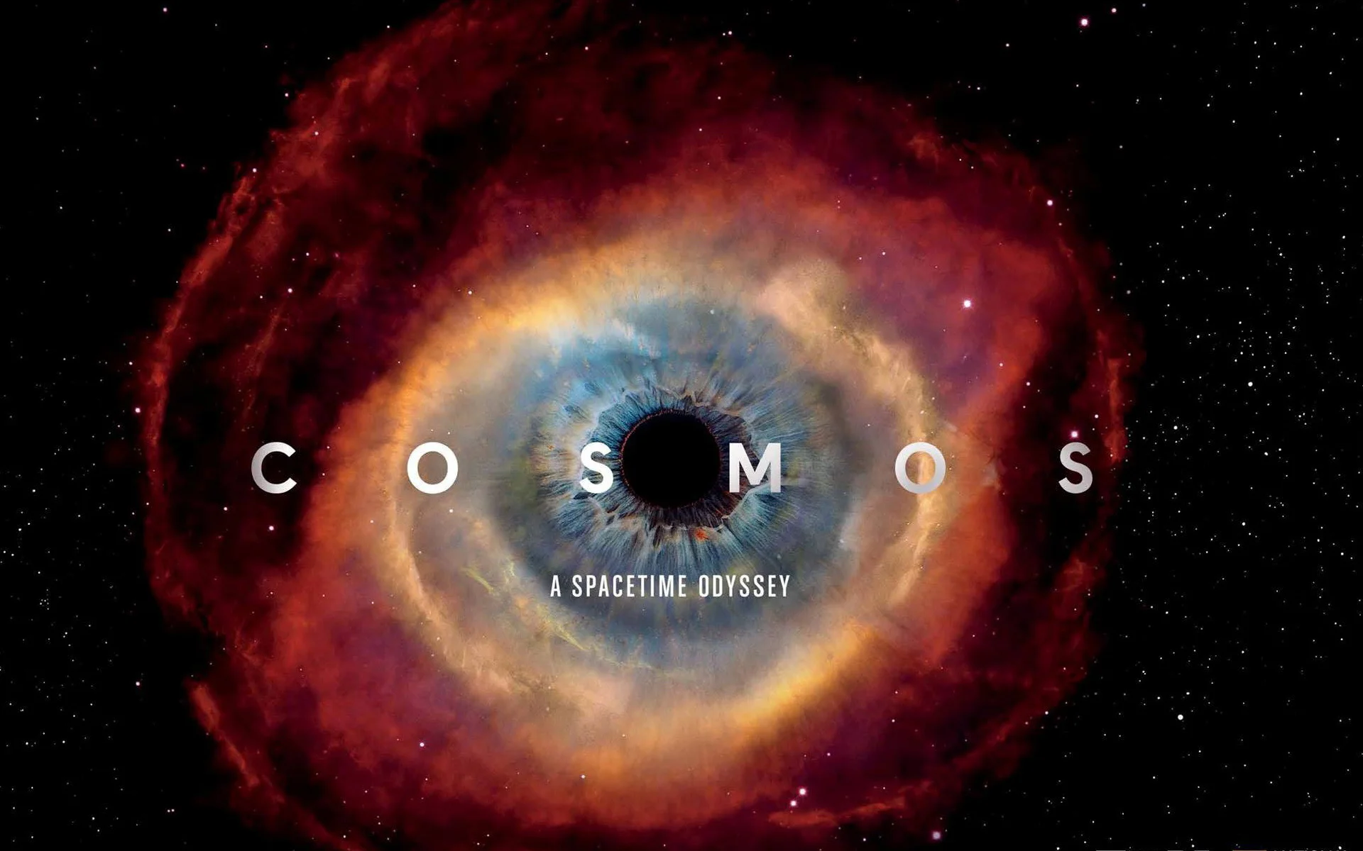 cosmos_a_spacetime_odyssey-1920x1200-1.jpg