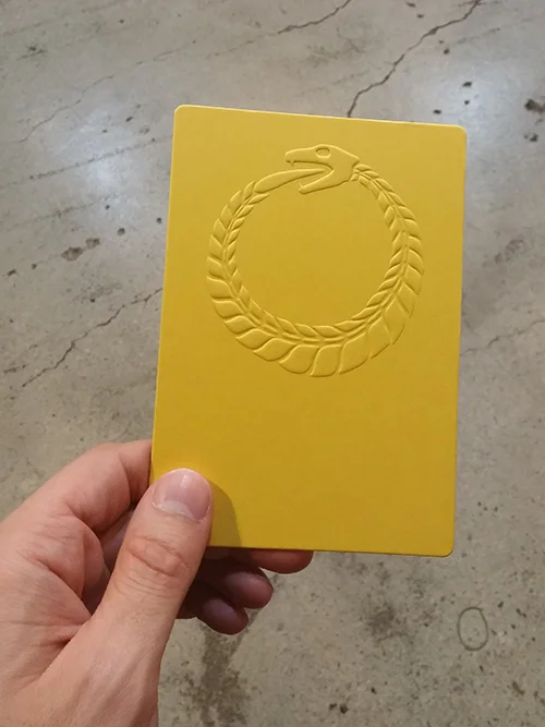 yellow_card.jpg