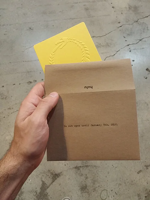 yellow_card_env.jpg