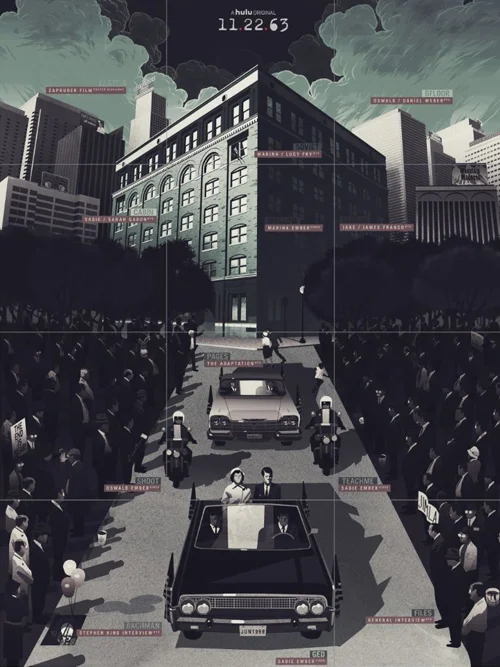 112263_POSTERINSTAGRAM_REVEAL_SMALL.jpg