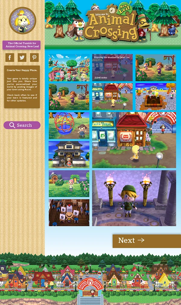 newleaf_tumblr.jpg
