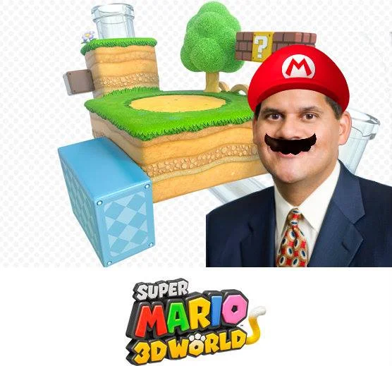 6583_470742379676887_742649517_n.jpg
