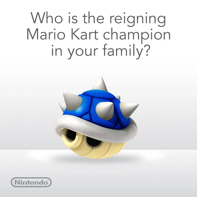 1469856_546080898809701_511192141_n.jpg