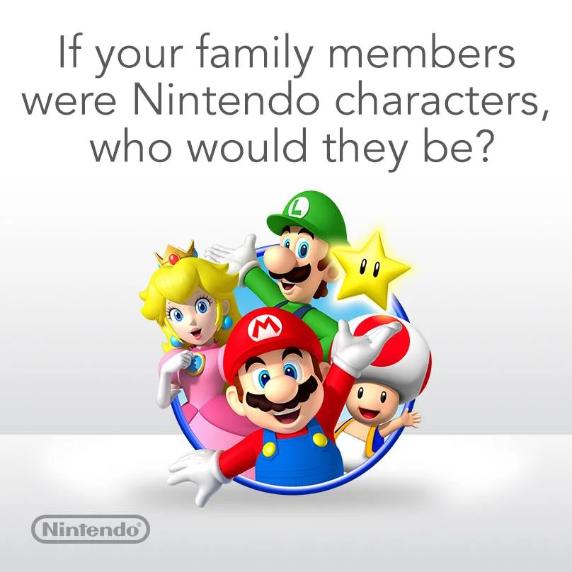 1483265_546813298736461_375919420_n.jpg