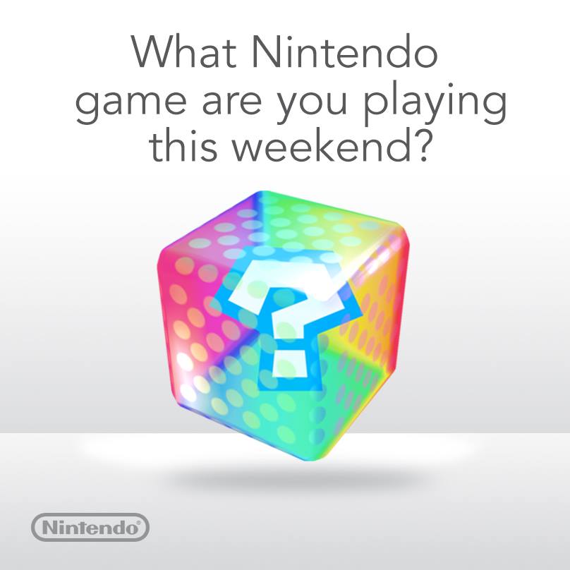1613968_571695252914932_985199259_n.jpg