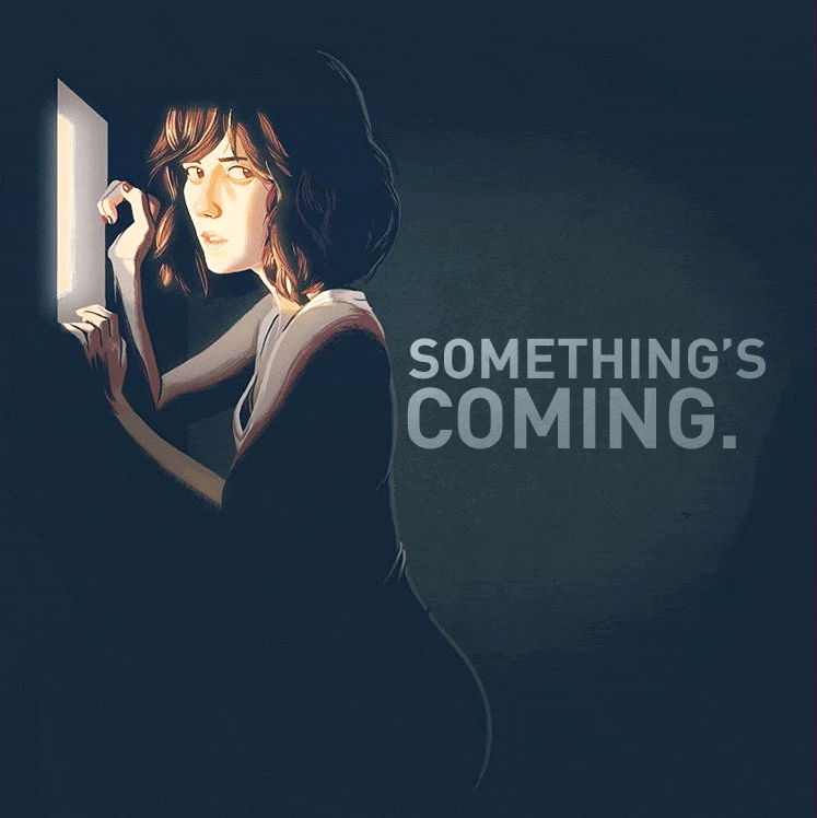 somethingscoming7.gif
