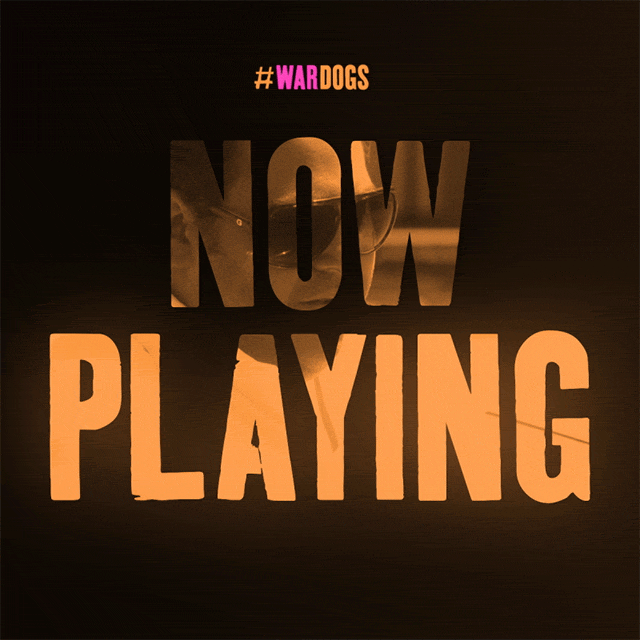 WARDOGS_COUNTDOWN_NOW_PLAYING_v01.gif