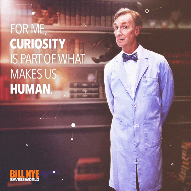 BNSTW_Quote_Curiosity_v02.gif