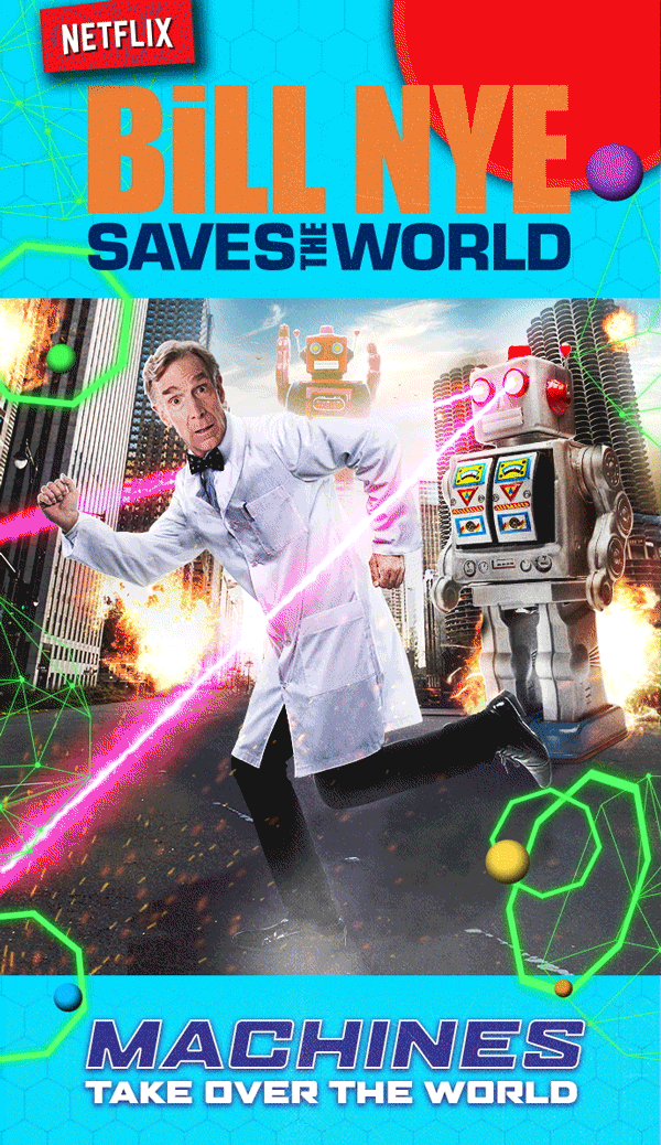 NTFX_BillNye_VHS_Covers_Machines_01.gif