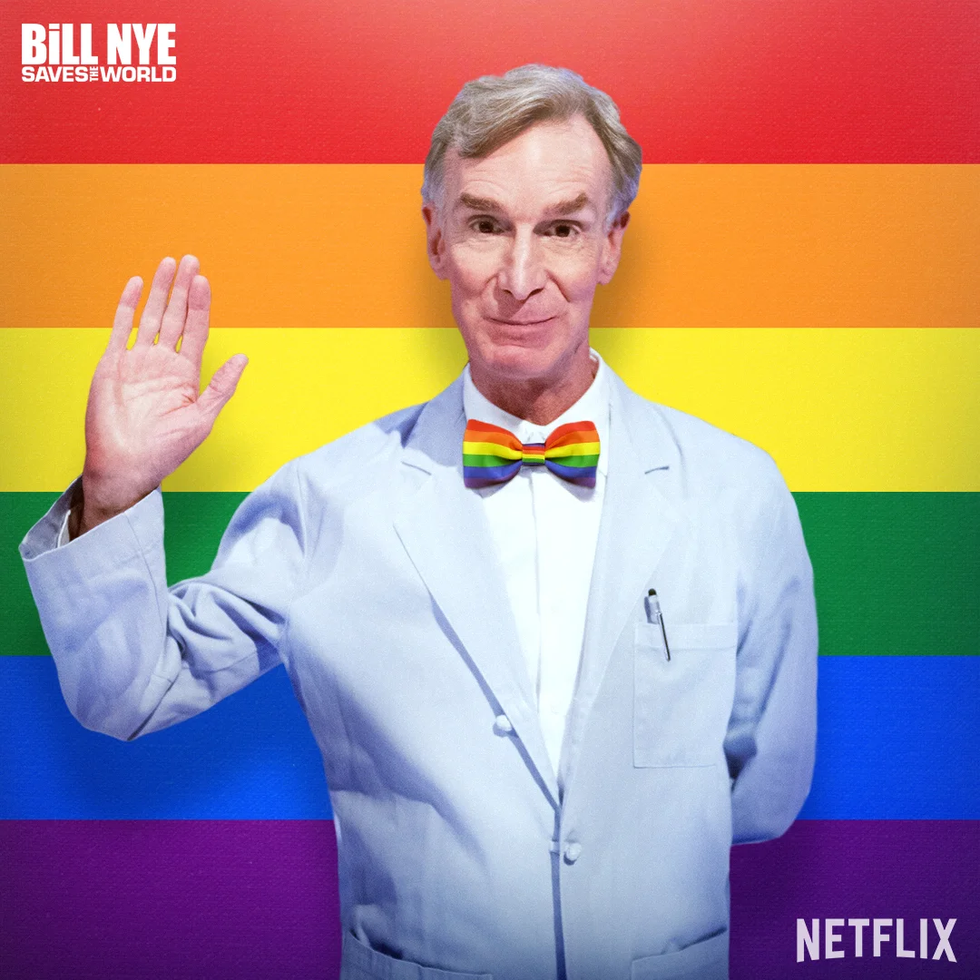 NTFX_Bill_Nye_Pride_02.jpg