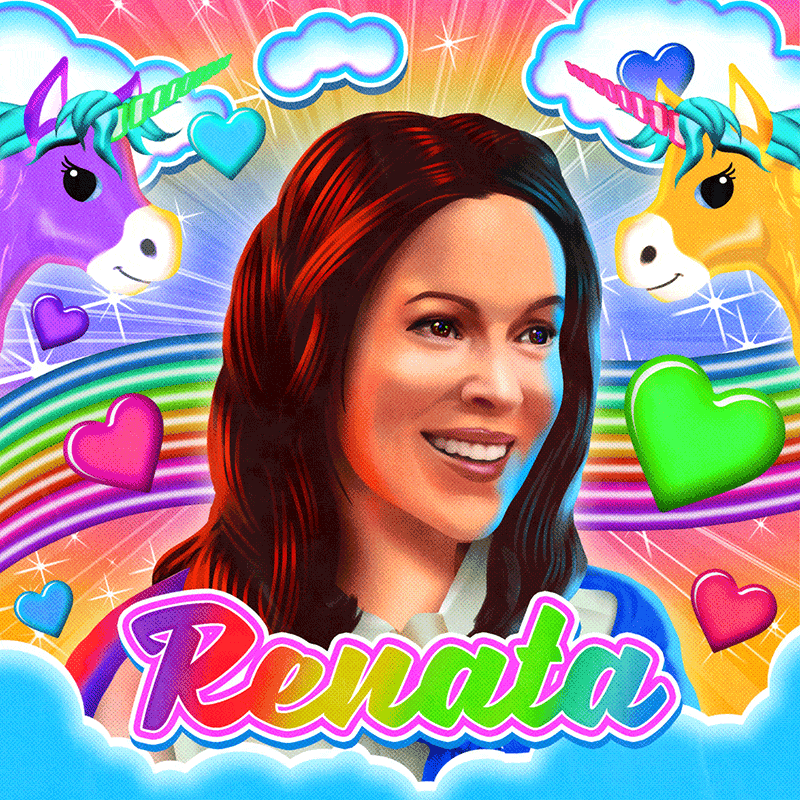NTFX_WHASTenYearsLater_LisaFrankified_Renata_Preview_02.jpg