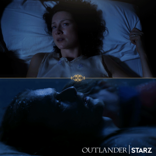 STRZ_OUTLANDER_Together_Bed_01.gif