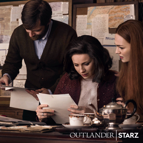 STARZ_Outlander_Cinemagraph_PaperWork_V10_AL.GIF