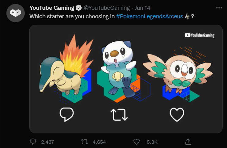 twg5.png