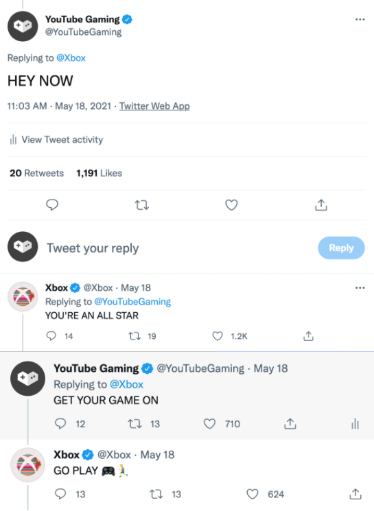 tw7.png