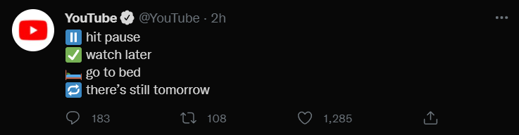 gaming.png