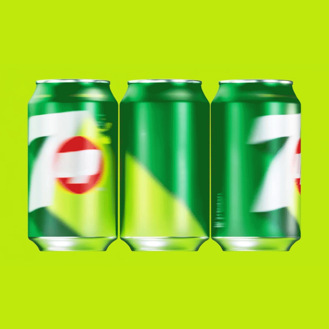 7up1.gif