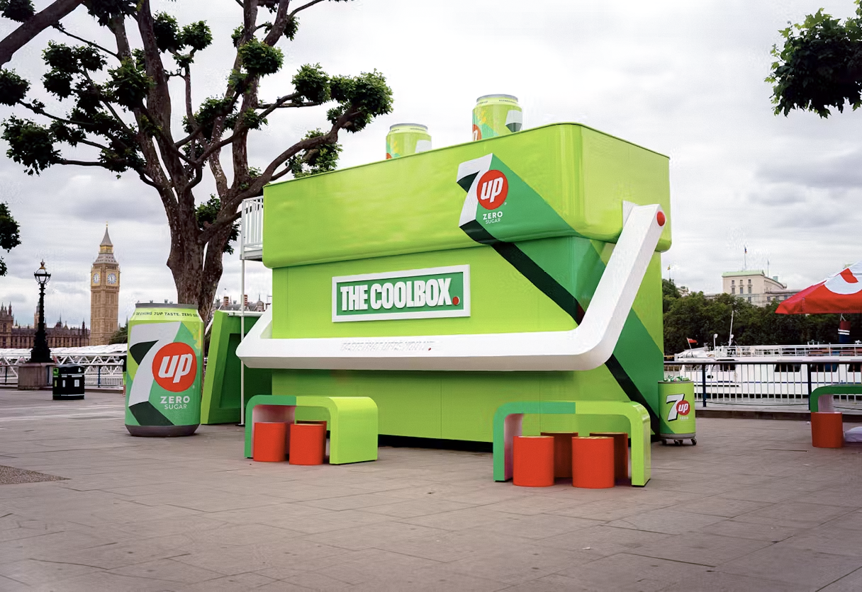 7up_coolbox.png