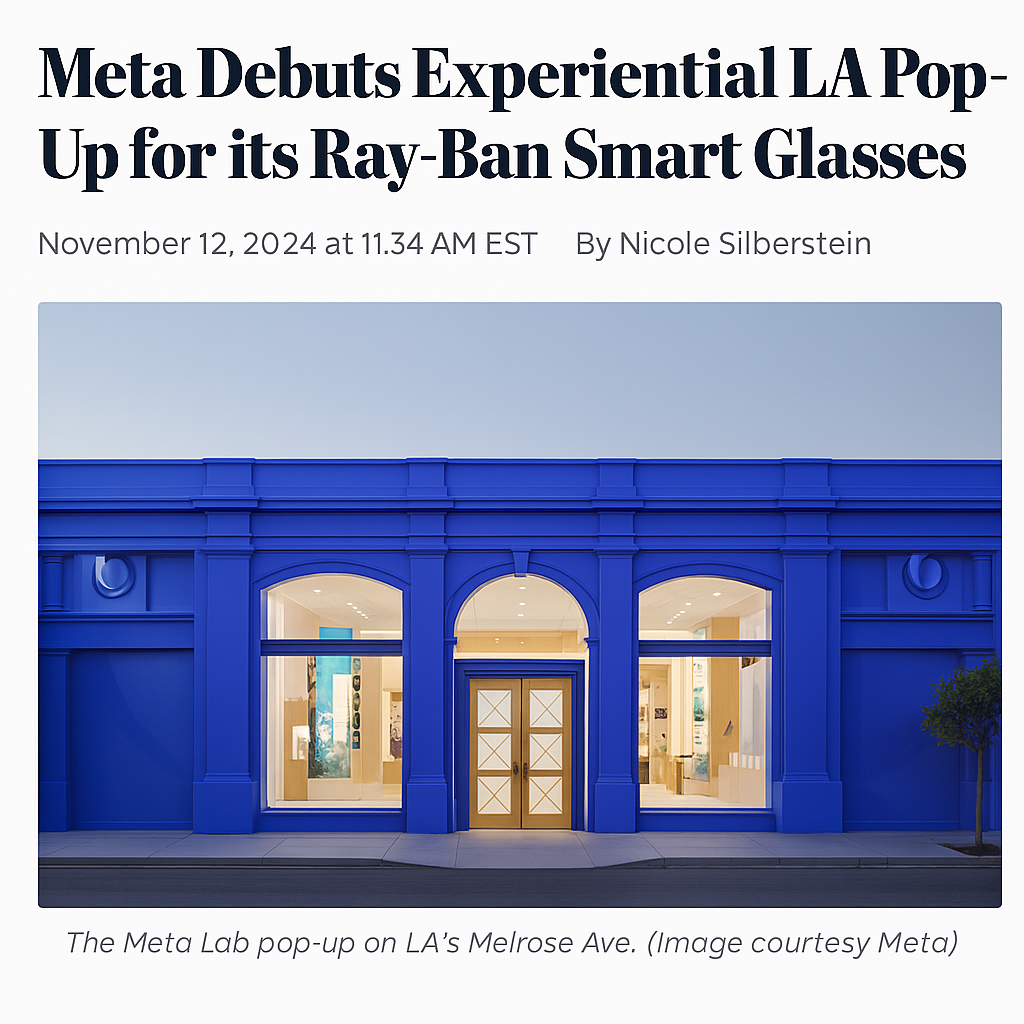 20250412_1100_Meta LA Pop-Up_remix_01jrnjfzkwfhwtz174dvf0pyp5.png