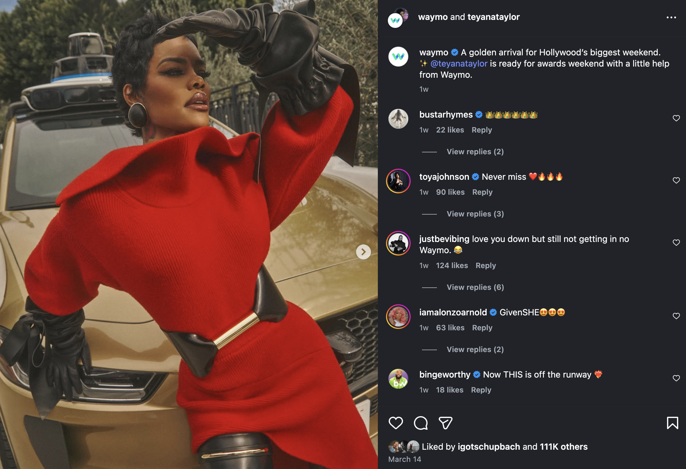 Screenshot 2026-03-25 at 8.49.40 PM.png