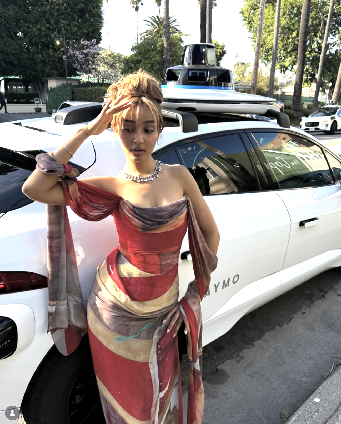 Screenshot 2026-03-25 at 8.51.27 PM.png