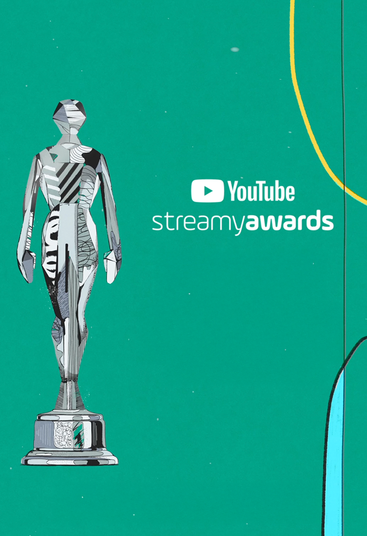 stream.png