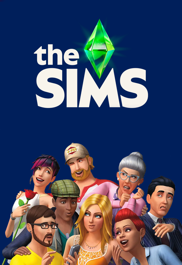sims.png