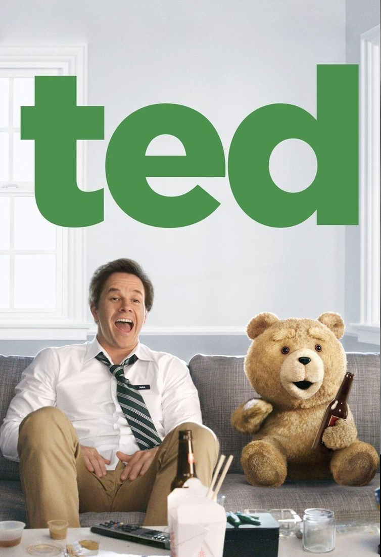 ted.png