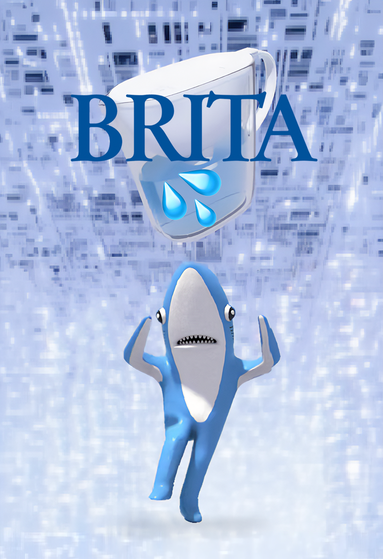 brita.png