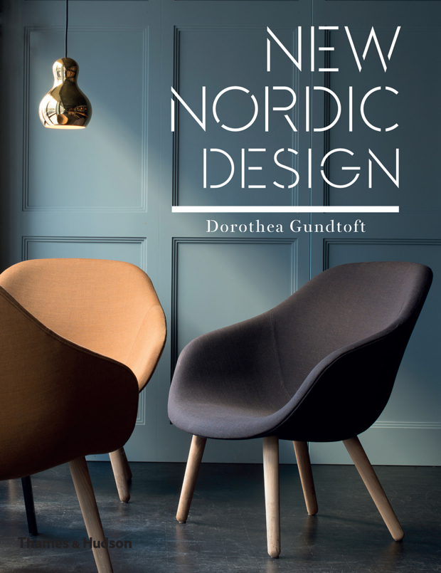New-Nordic-Design.jpg