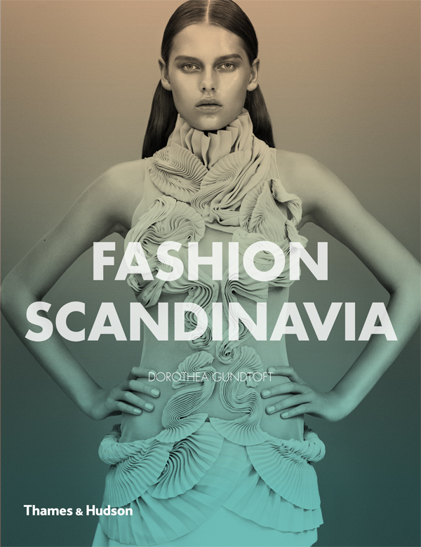 Fashion+Scandinavia+COVER.jpg