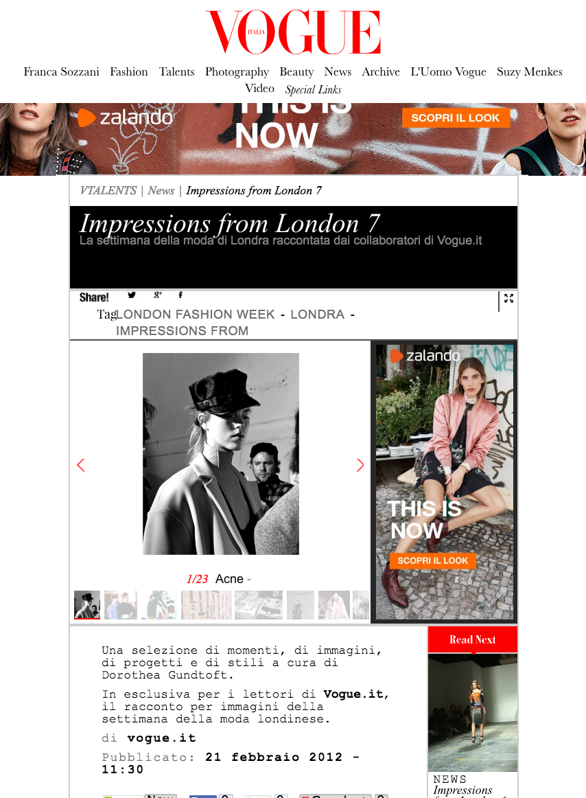 Screen Shot 2016-09-30 at 17.59.30.png