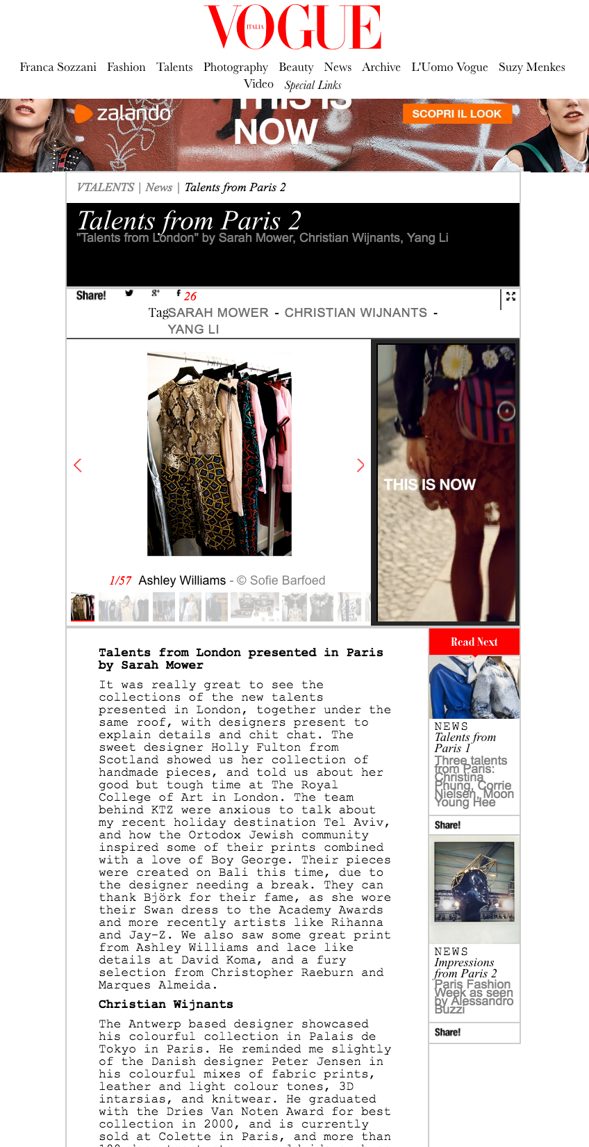 Screen Shot 2016-09-30 at 18.02.56.png