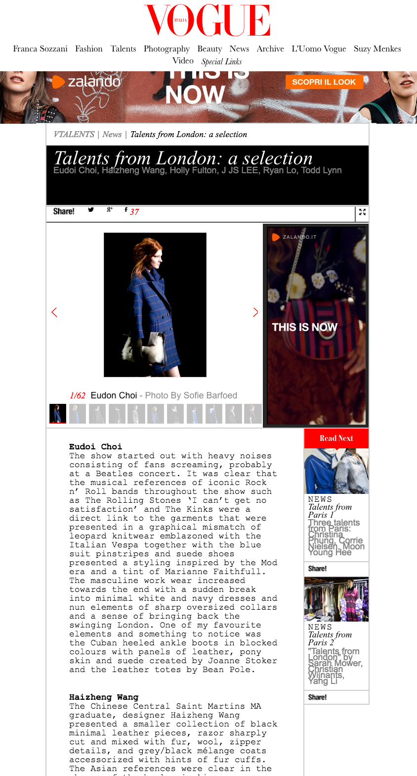 Screen Shot 2016-09-30 at 18.03.49.png
