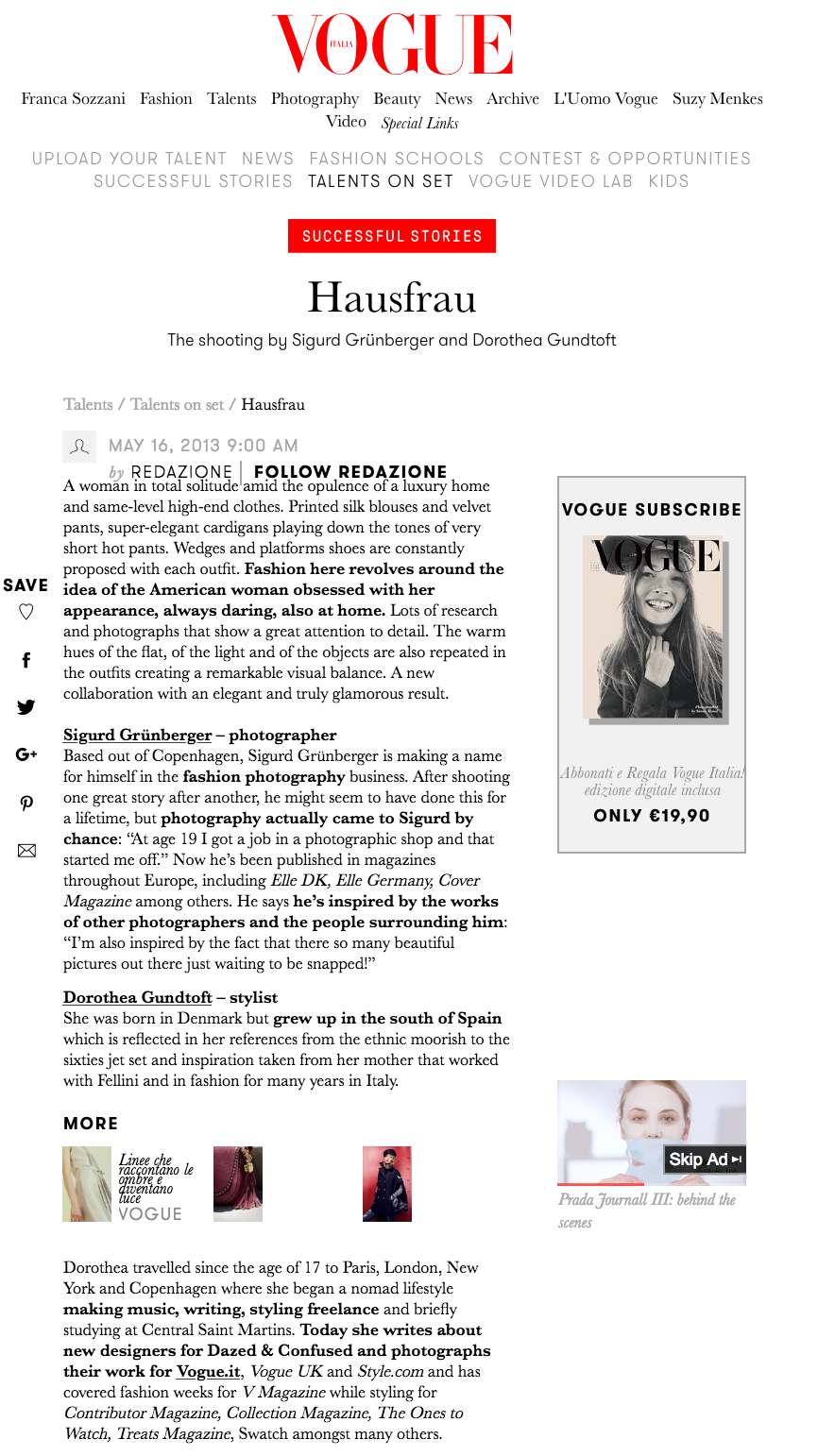 Screen Shot 2016-09-30 at 17.57.20.png